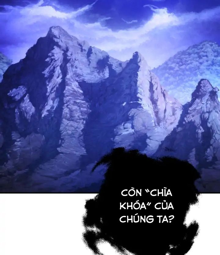 The Live Chapter 84 - Trang 7