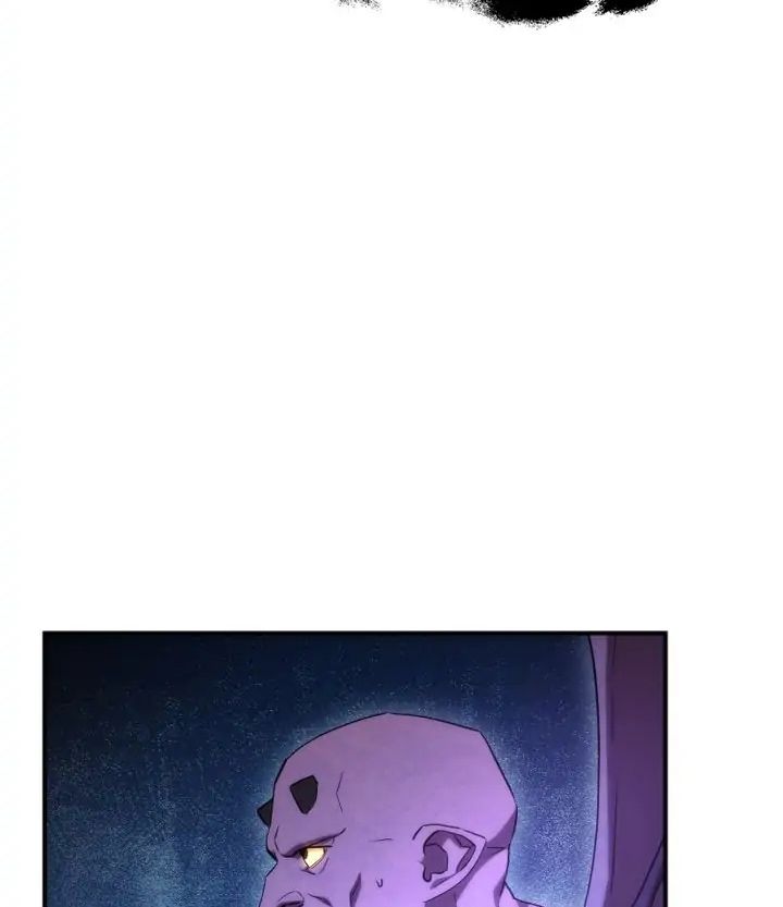 The Live Chapter 84 - Trang 8