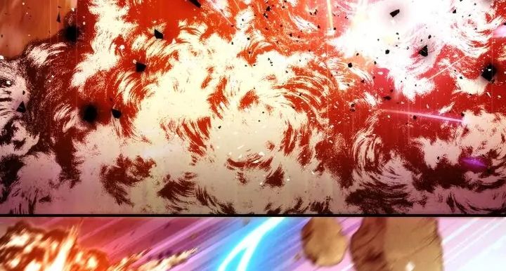 The Live Chapter 85 - Trang 10