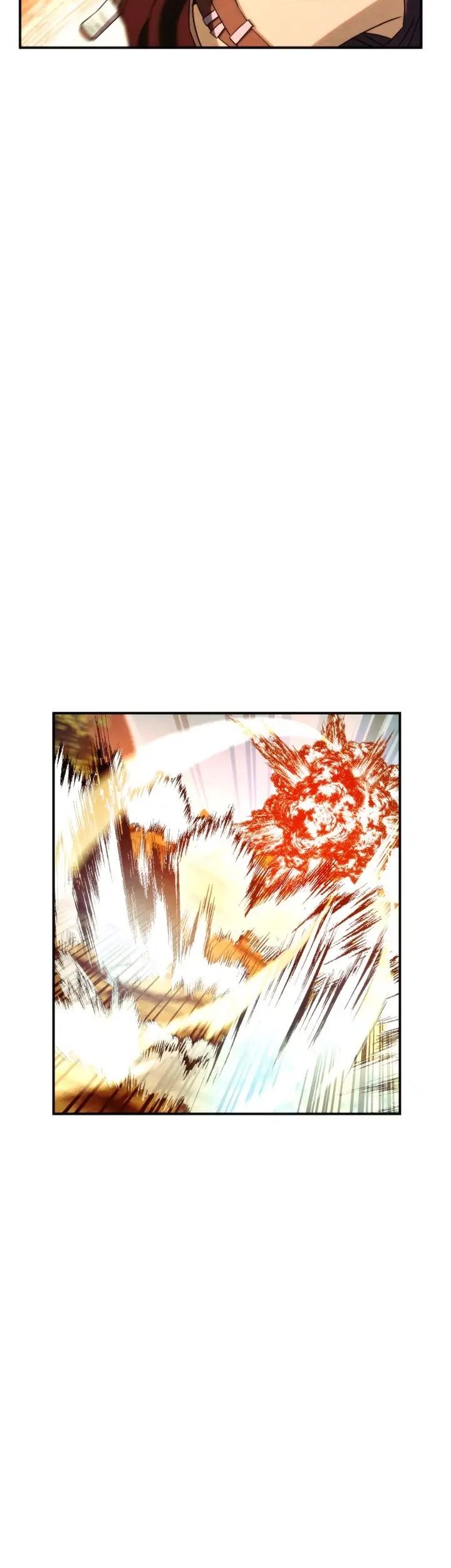 The Live Chapter 85 - Trang 13