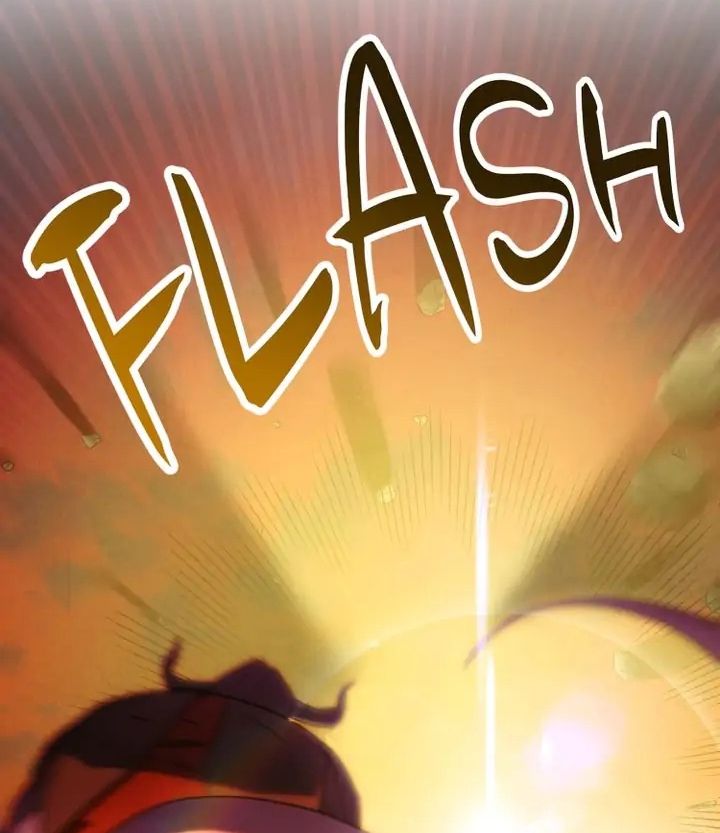 The Live Chapter 85 - Trang 16