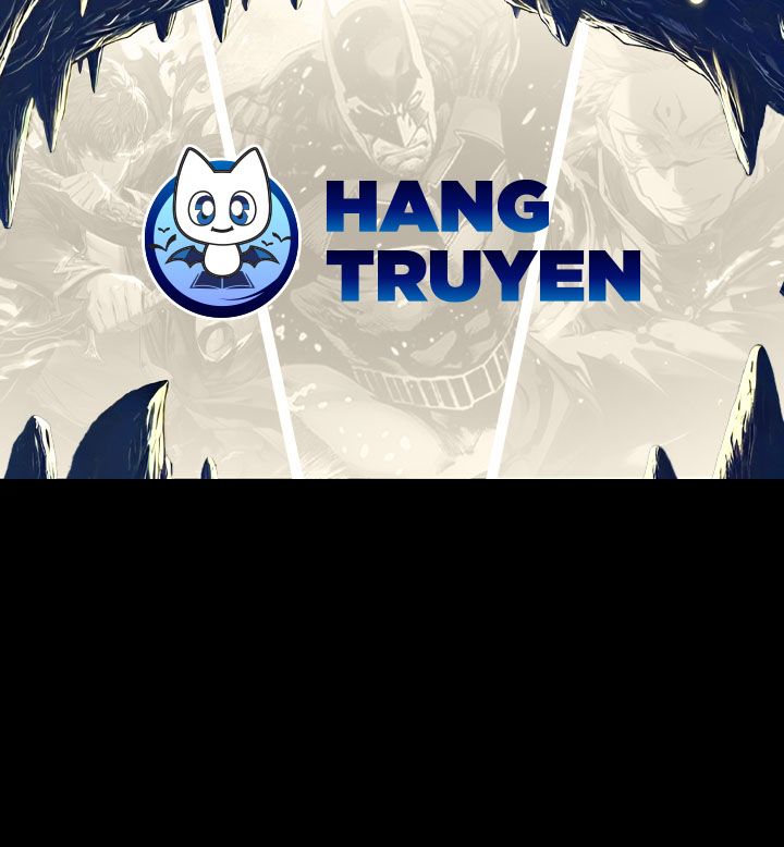 The Live Chapter 85 - Trang 2