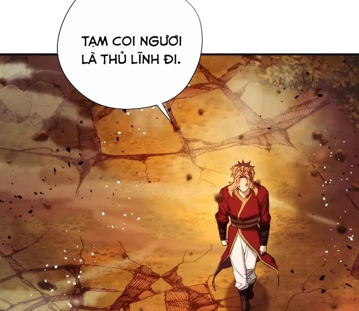 The Live Chapter 85 - Trang 24