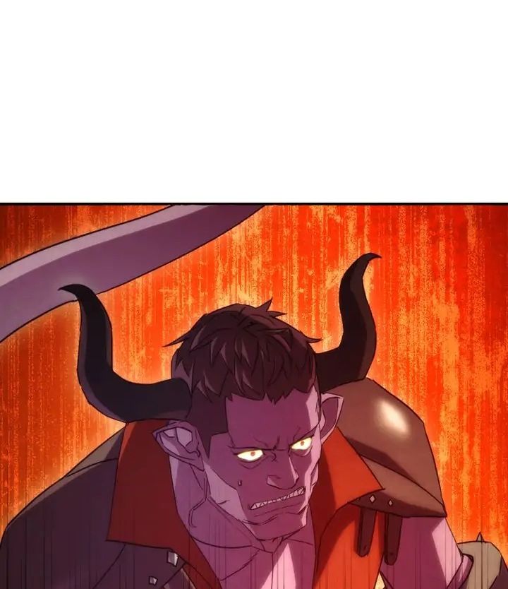 The Live Chapter 85 - Trang 35
