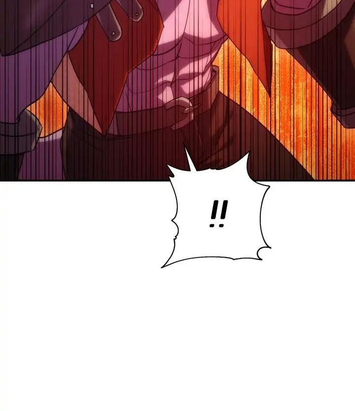 The Live Chapter 85 - Trang 36