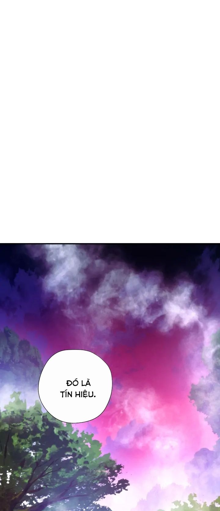 The Live Chapter 85 - Trang 38