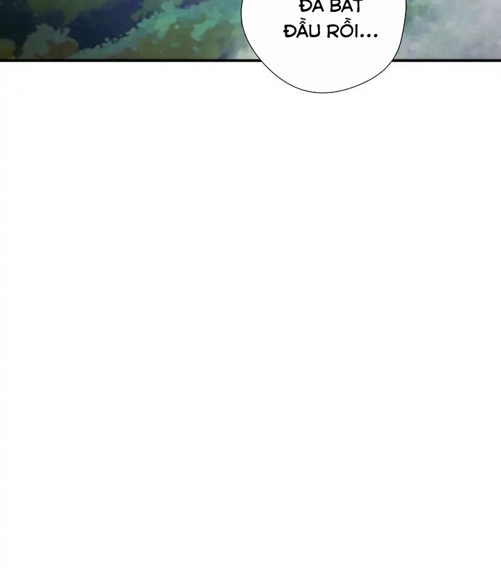 The Live Chapter 85 - Trang 40