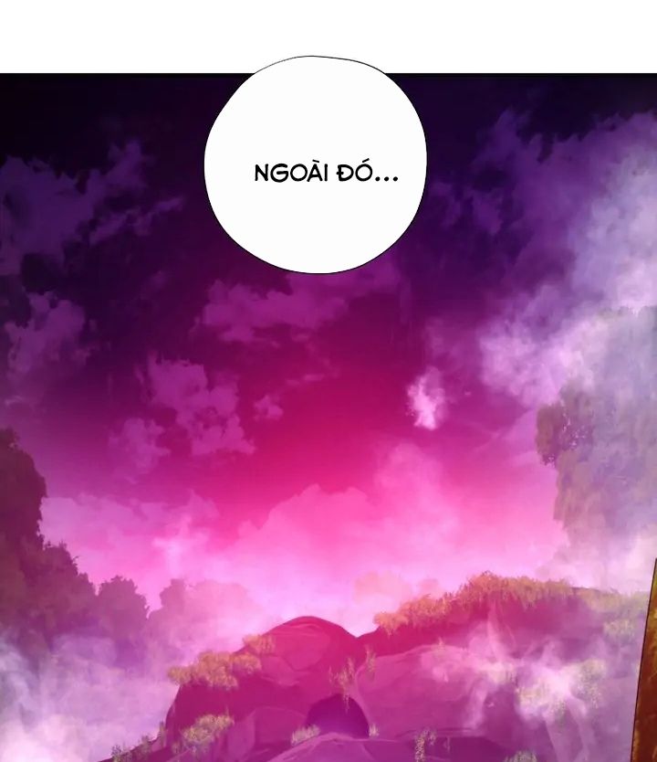 The Live Chapter 85 - Trang 43