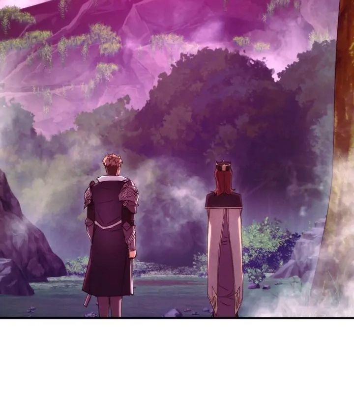 The Live Chapter 85 - Trang 44