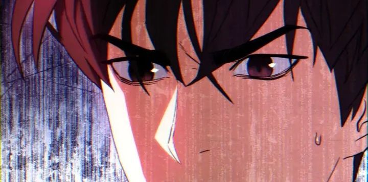 The Live Chapter 85 - Trang 49