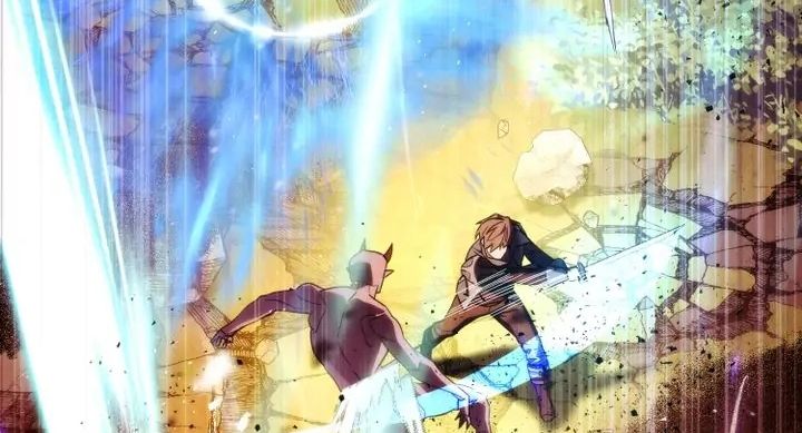 The Live Chapter 85 - Trang 7
