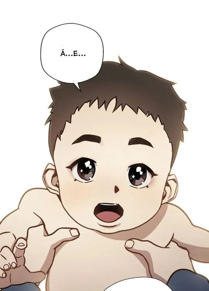 The Live Chapter 9 - Trang 12