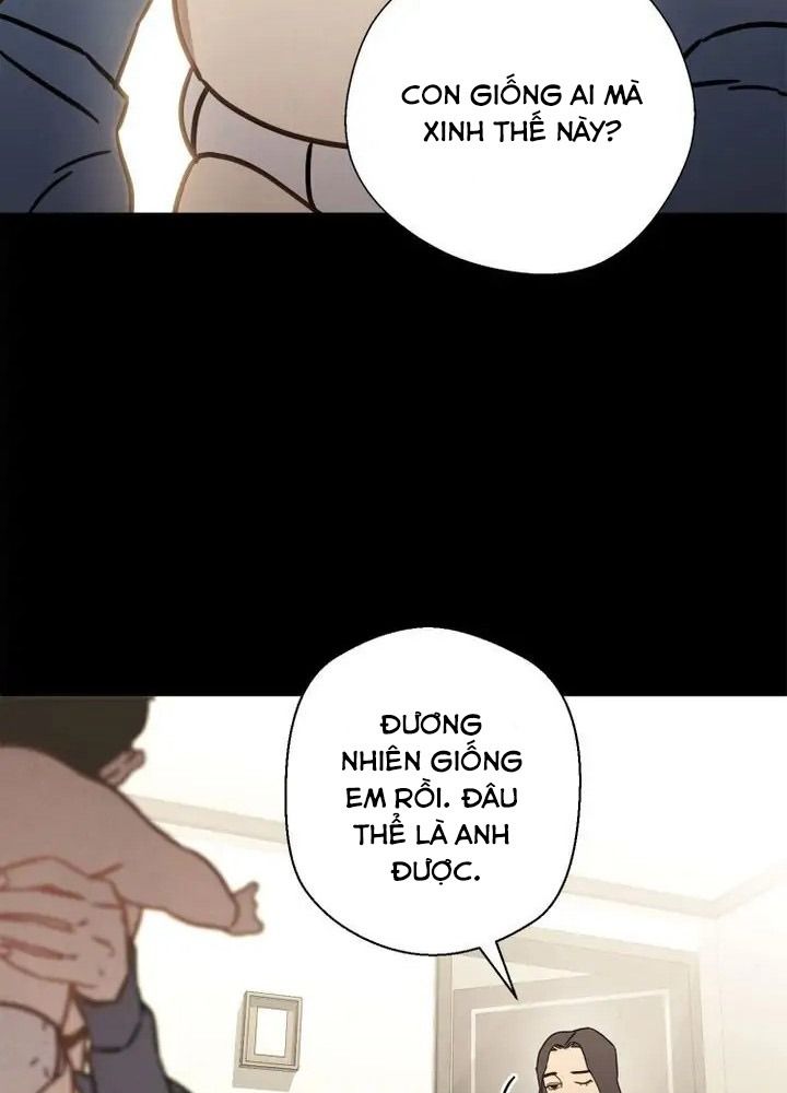 The Live Chapter 9 - Trang 13
