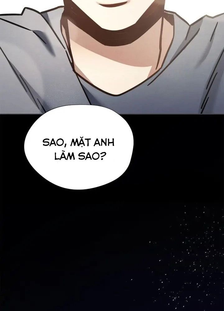 The Live Chapter 9 - Trang 16