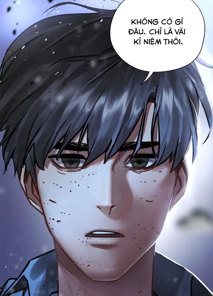 The Live Chapter 9 - Trang 19