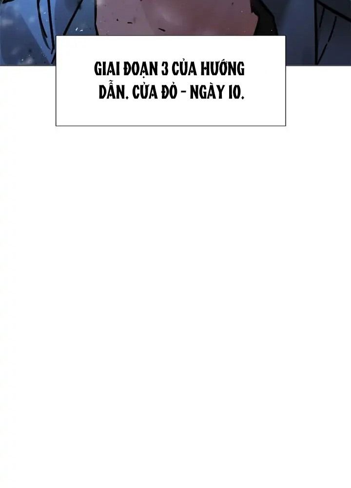 The Live Chapter 9 - Trang 20