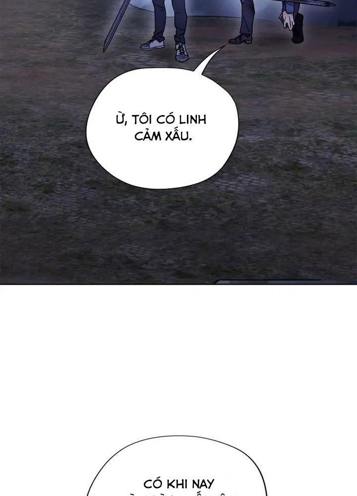 The Live Chapter 9 - Trang 24