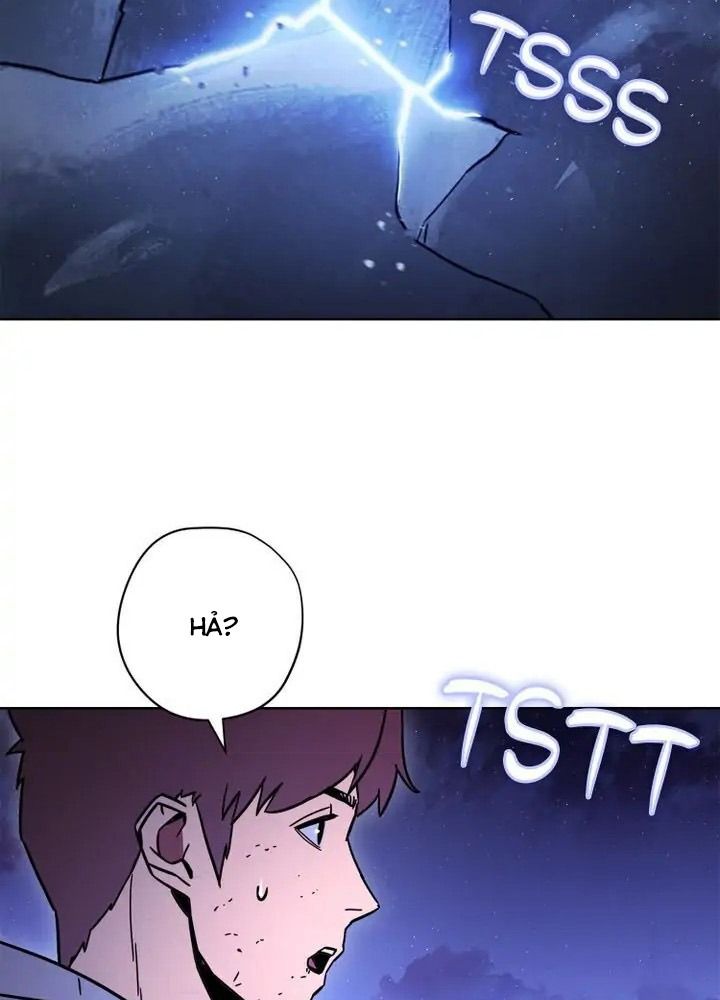 The Live Chapter 9 - Trang 30