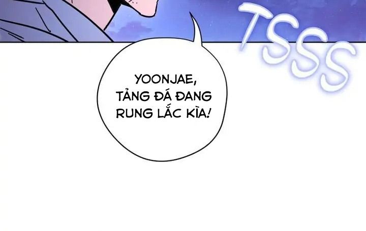 The Live Chapter 9 - Trang 31