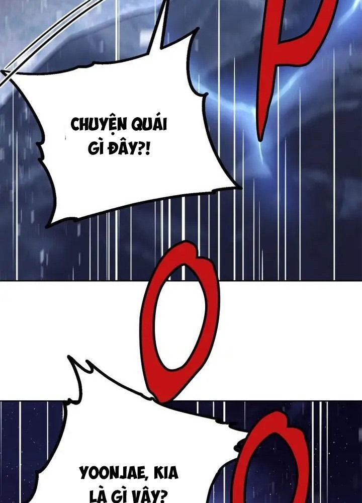 The Live Chapter 9 - Trang 33