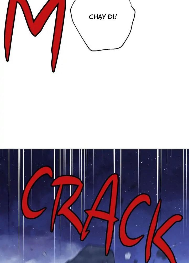 The Live Chapter 9 - Trang 35