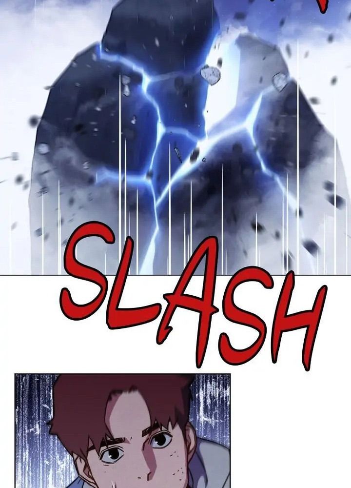 The Live Chapter 9 - Trang 36