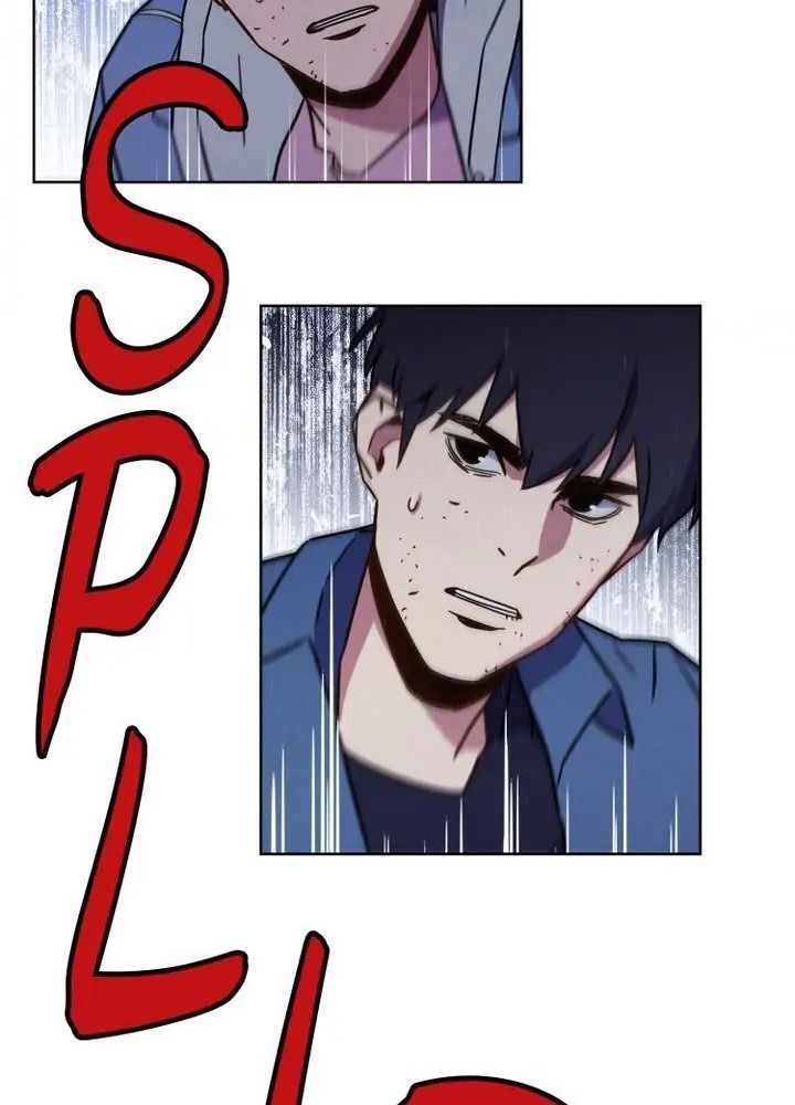 The Live Chapter 9 - Trang 37