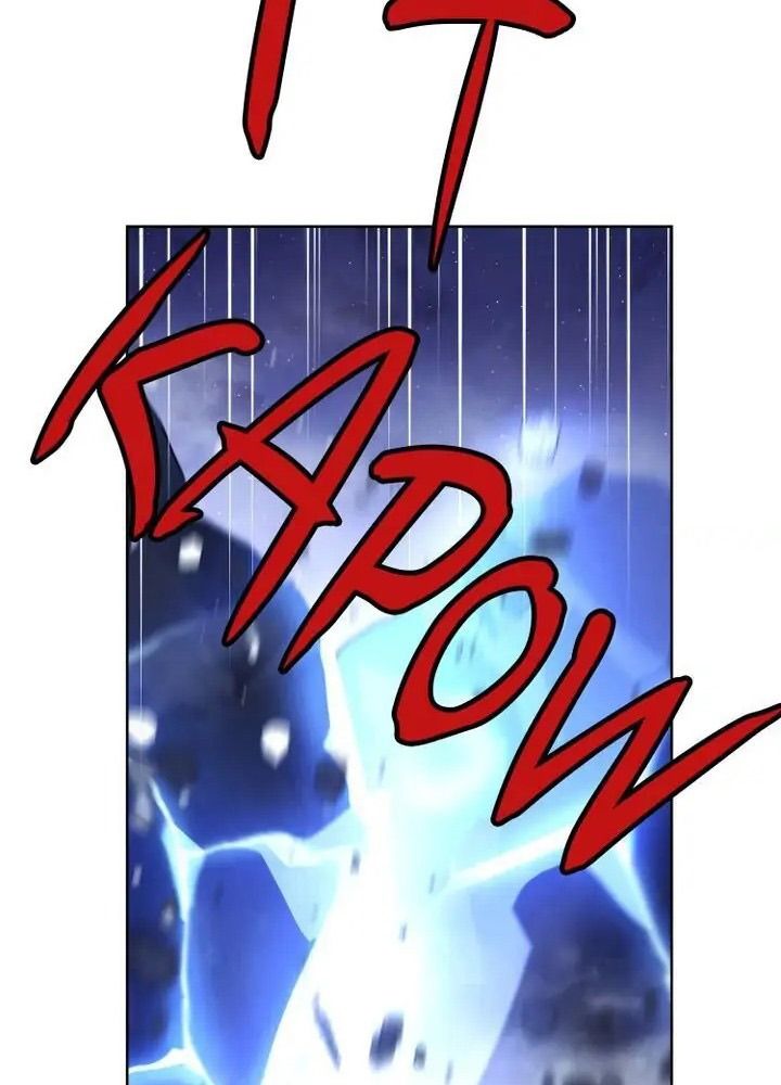 The Live Chapter 9 - Trang 38
