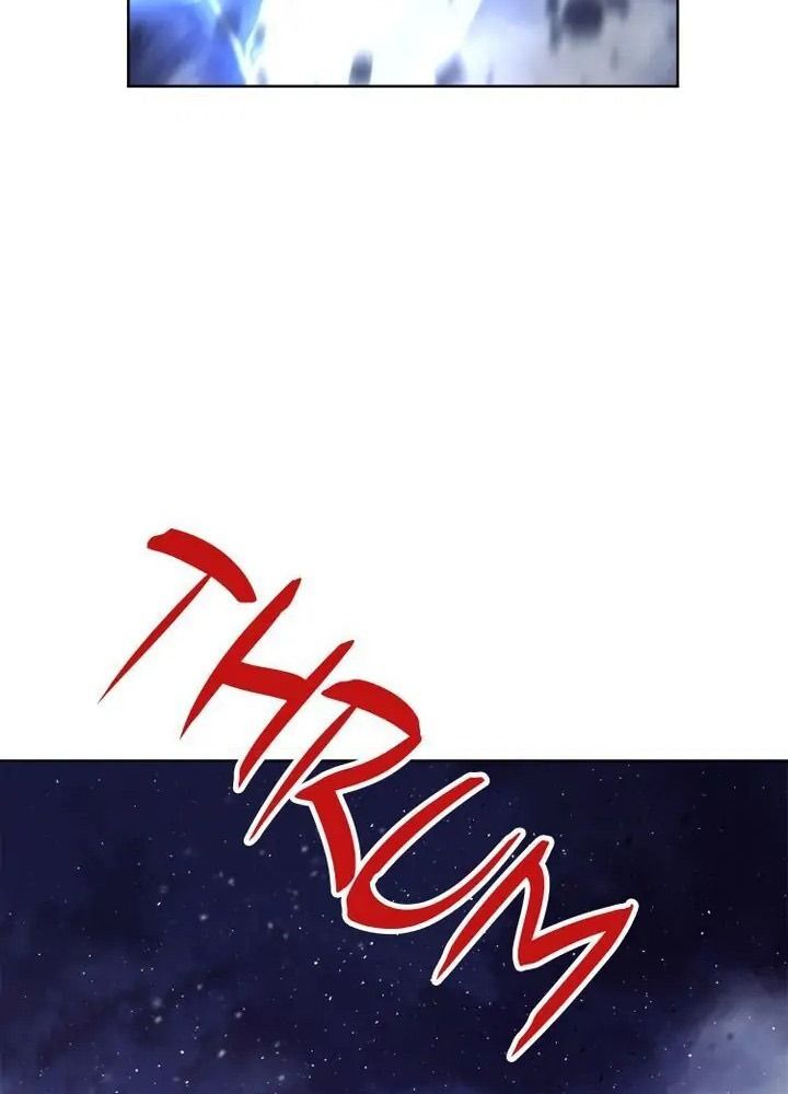 The Live Chapter 9 - Trang 39