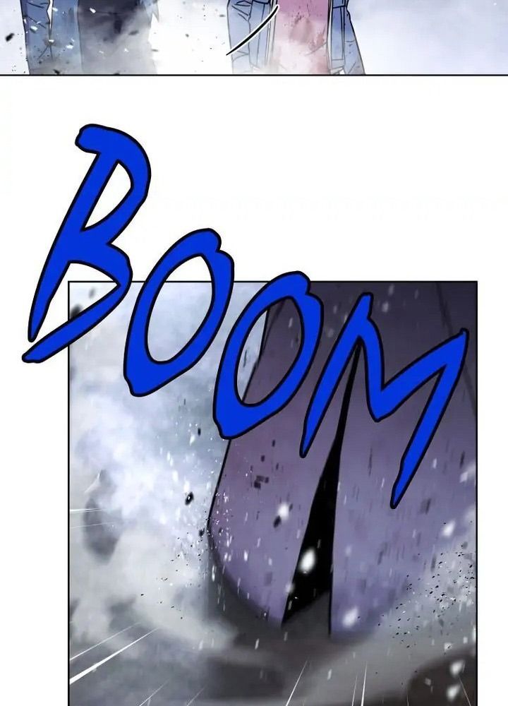 The Live Chapter 9 - Trang 43