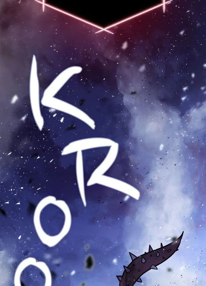 The Live Chapter 9 - Trang 46