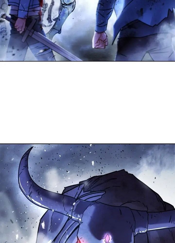 The Live Chapter 9 - Trang 48