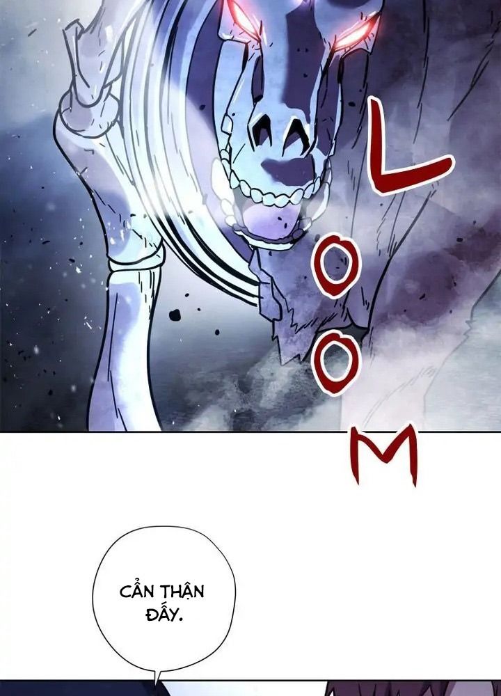 The Live Chapter 9 - Trang 49