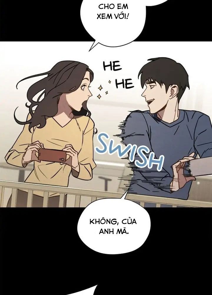 The Live Chapter 9 - Trang 6