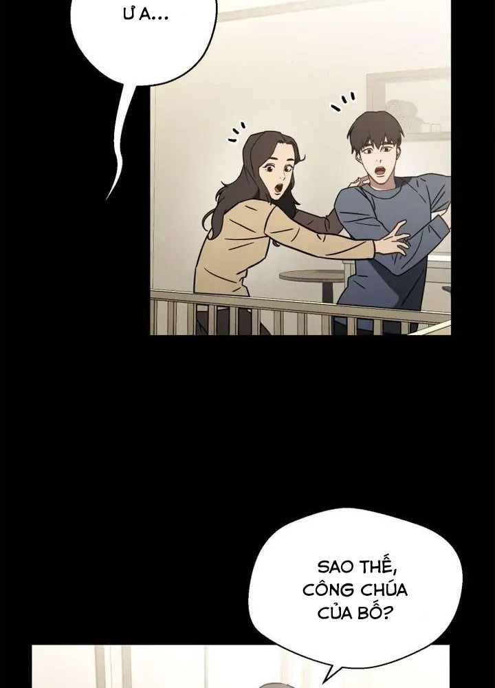 The Live Chapter 9 - Trang 9