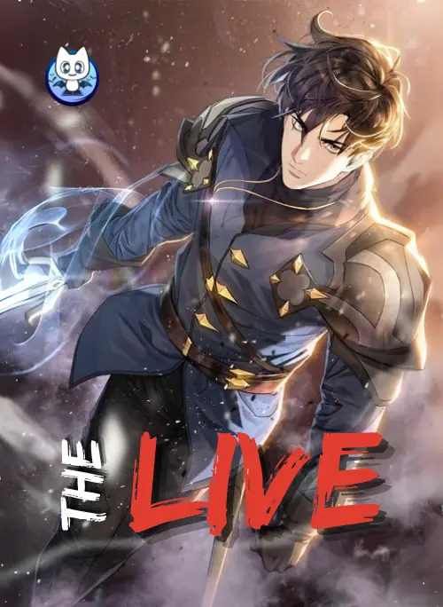 The Live