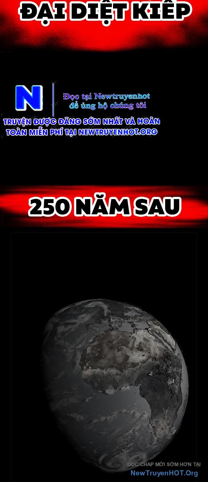 Thế Nhân Chiến Chapter 1 - Trang 13
