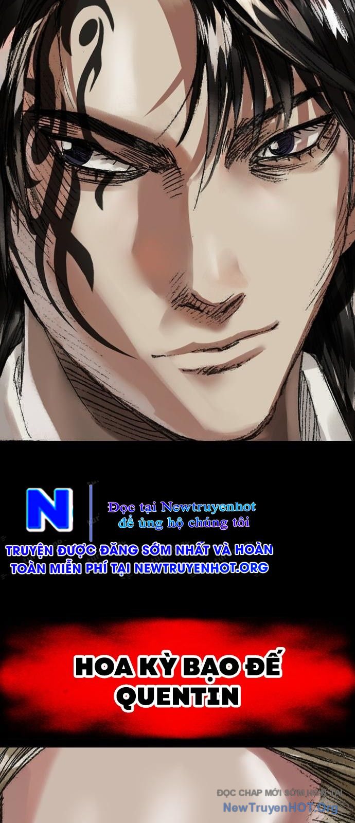 Thế Nhân Chiến Chapter 1 - Trang 19