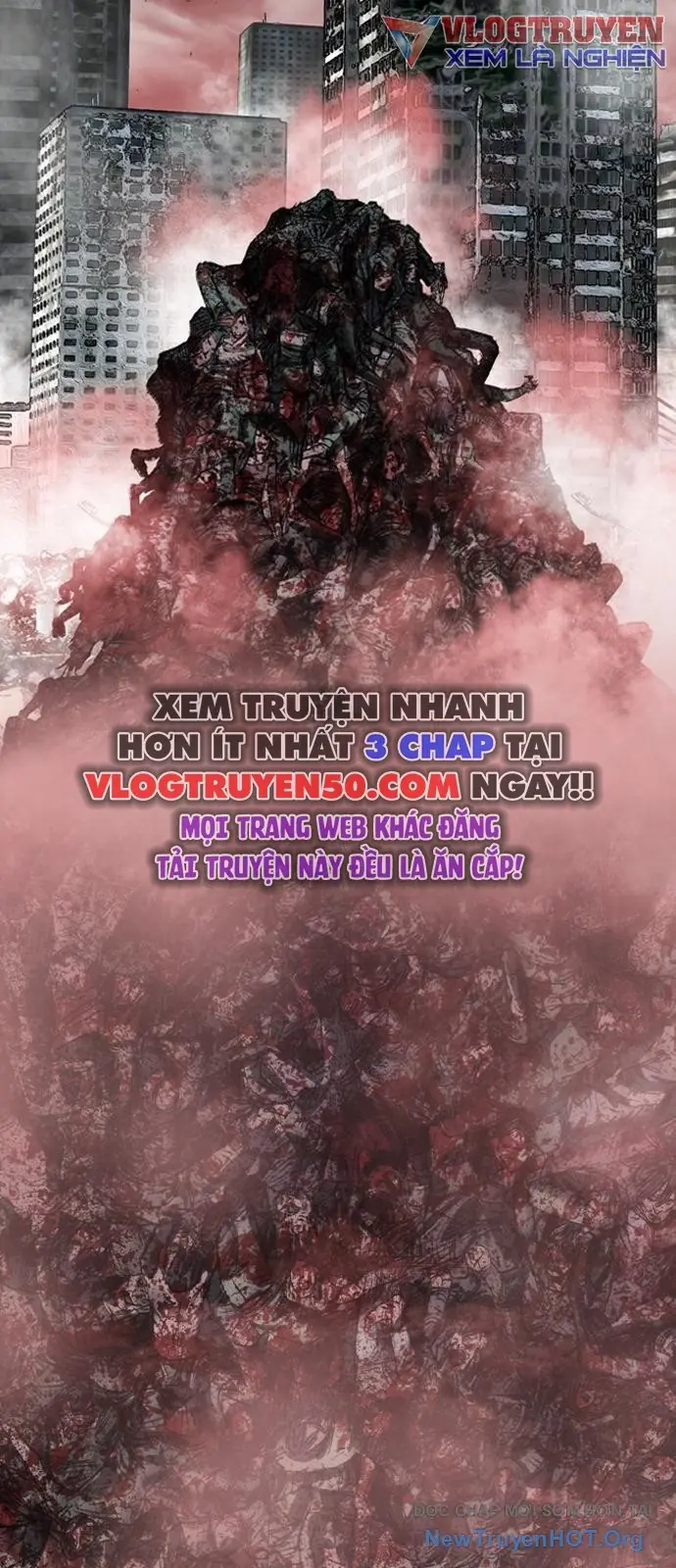 Thế Nhân Chiến Chapter 1 - Trang 37