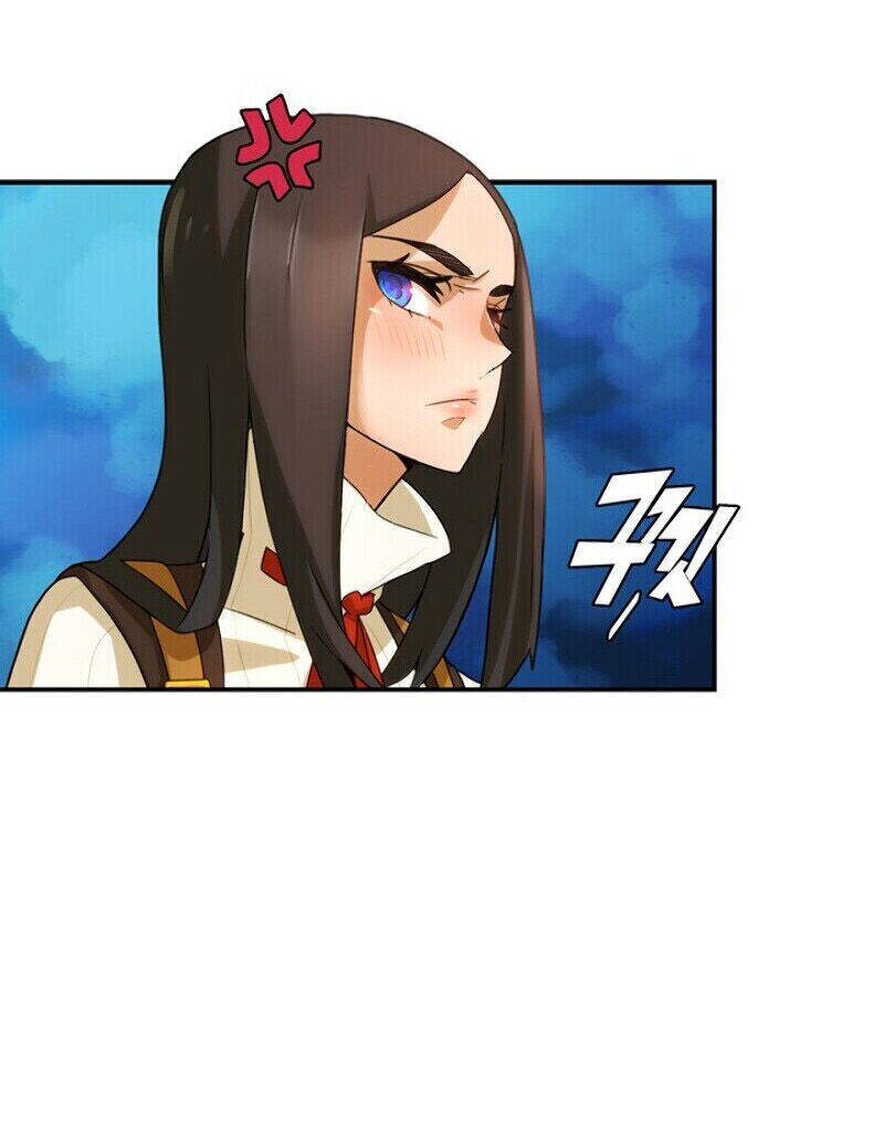 The Novel's Extra Chapter 1 - Trang 23
