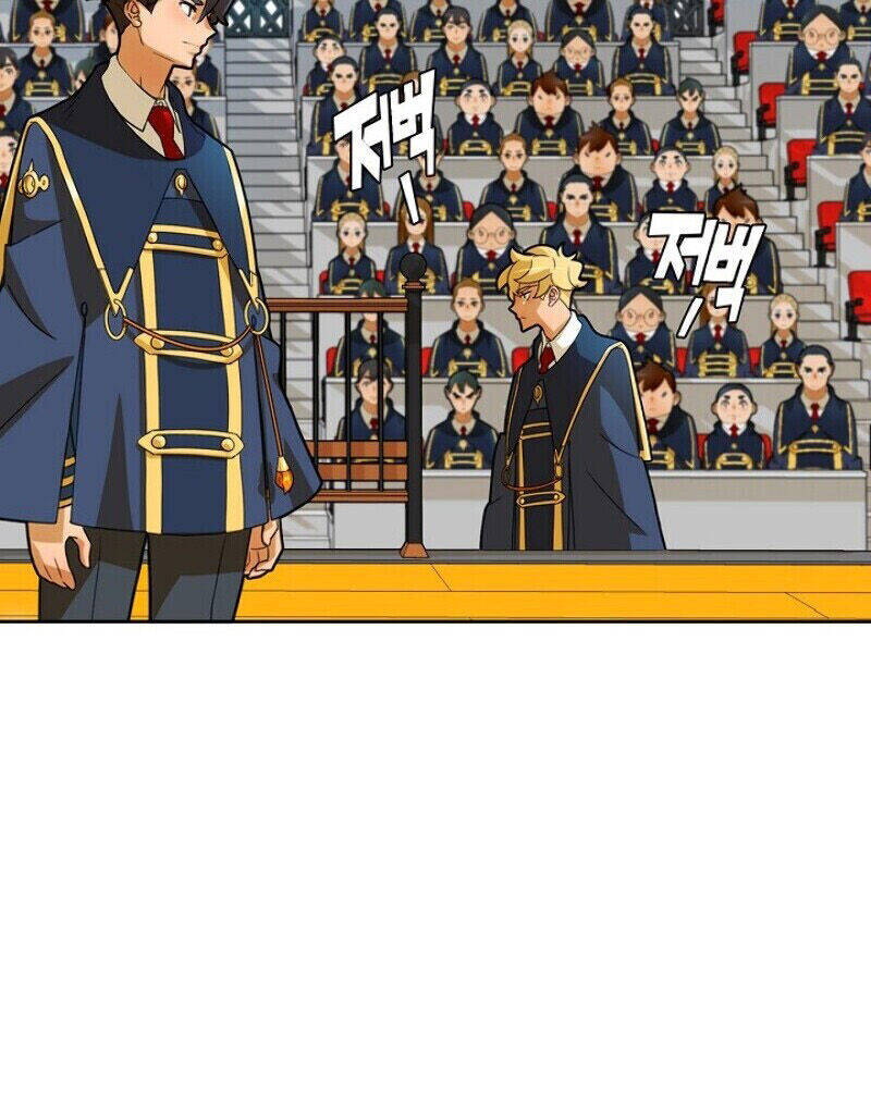 The Novel's Extra Chapter 1 - Trang 29