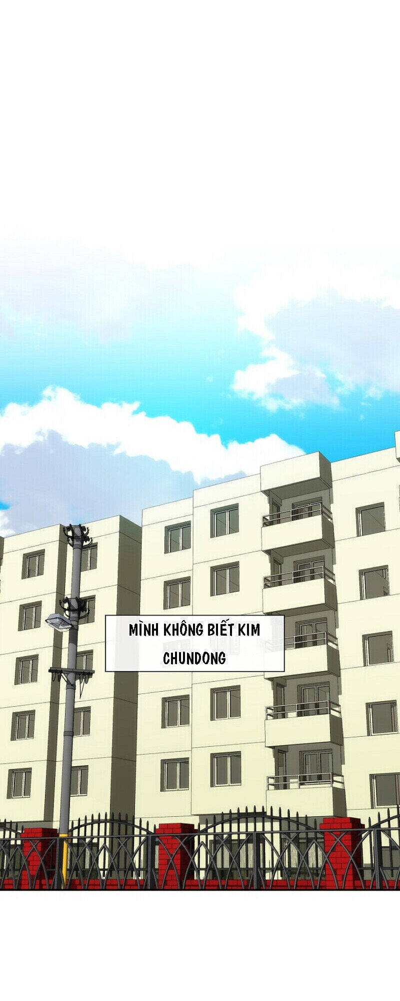 The Novel's Extra Chapter 1 - Trang 40