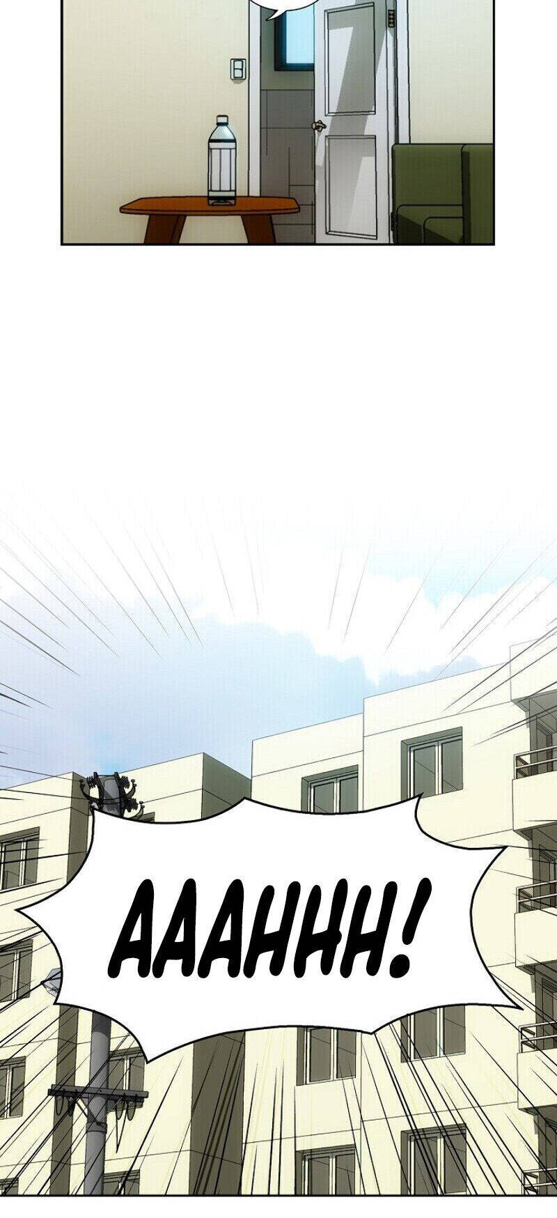 The Novel's Extra Chapter 1 - Trang 44