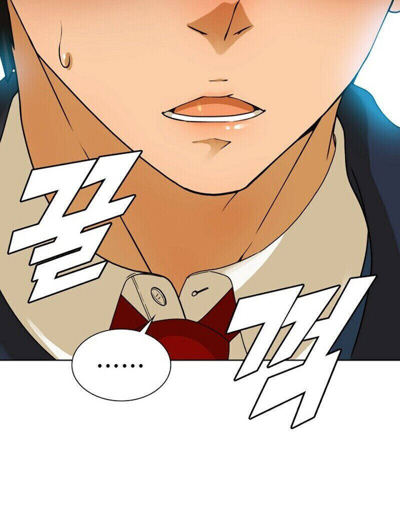 The Novel's Extra Chapter 1 - Trang 8