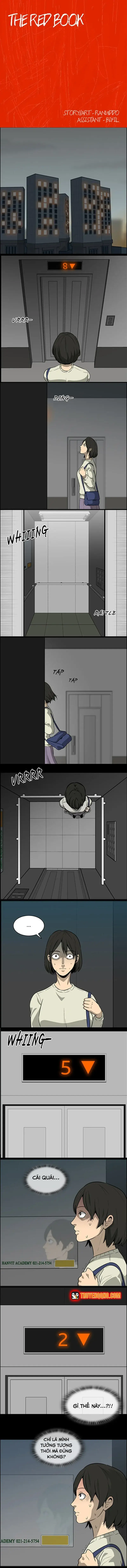 The Red Book Chapter 2 - Trang 4