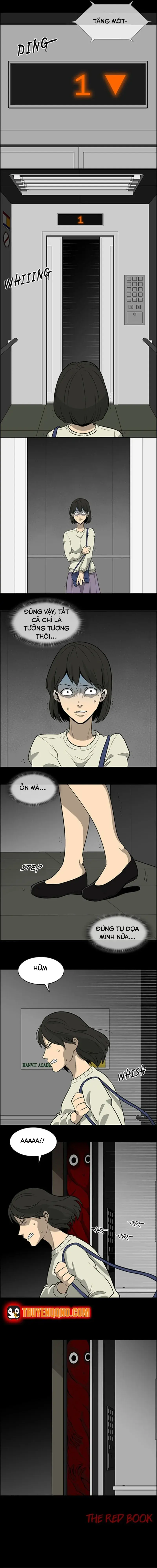 The Red Book Chapter 2 - Trang 5