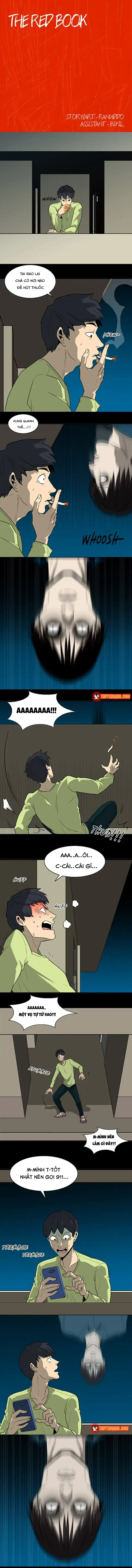 The Red Book Chapter 3 - Trang 4