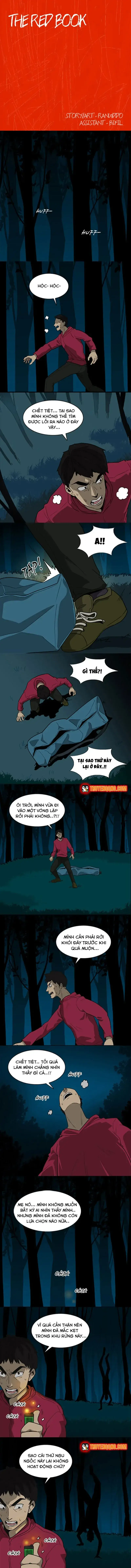 The Red Book Chapter 4 - Trang 4