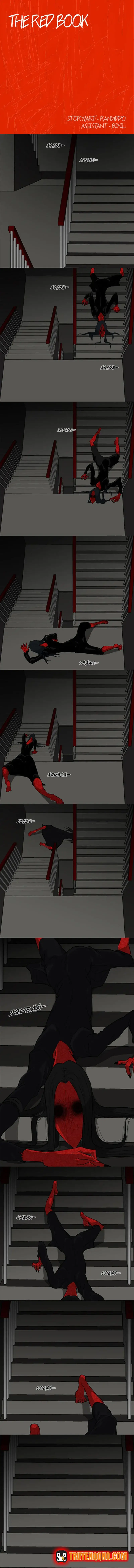The Red Book Chapter 5 - Trang 4