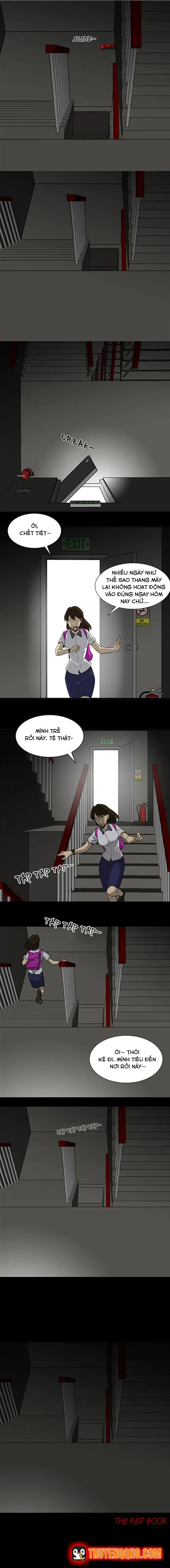 The Red Book Chapter 5 - Trang 5